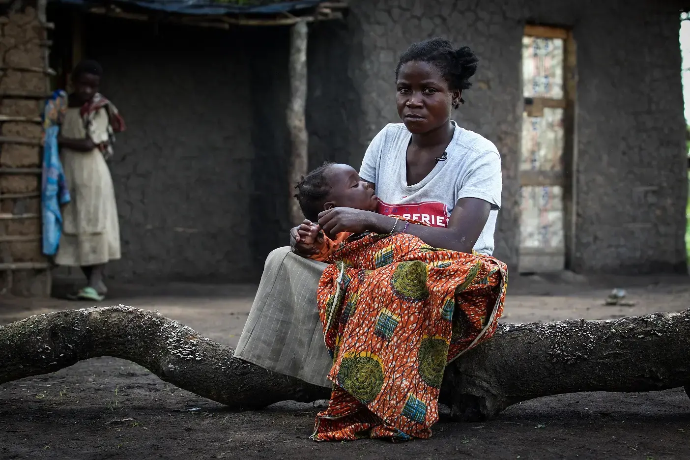 Ahead of World Population Day, leaders from northern region commit to address inequalities