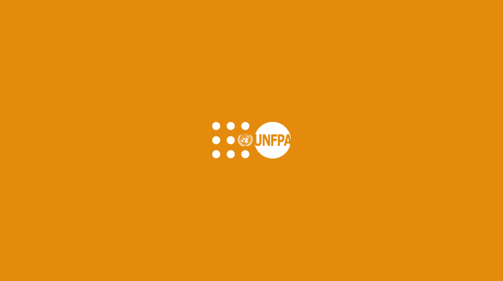 UNFPA hands over reproductive health equipment to Govt of Uganda